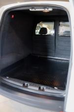 volkswagen-caddy-2017-diesel-1968cc