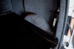 volkswagen-caddy-2017-diesel-1968cc