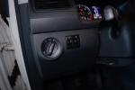 volkswagen-caddy-2017-diesel-1968cc