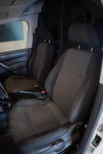 volkswagen-caddy-2017-diesel-1968cc