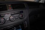 volkswagen-caddy-2017-diesel-1968cc
