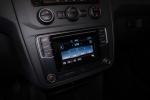 volkswagen-caddy-2017-diesel-1968cc