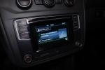 volkswagen-caddy-2017-diesel-1968cc