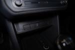 volkswagen-caddy-2017-diesel-1968cc