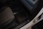 volkswagen-caddy-2017-diesel-1968cc