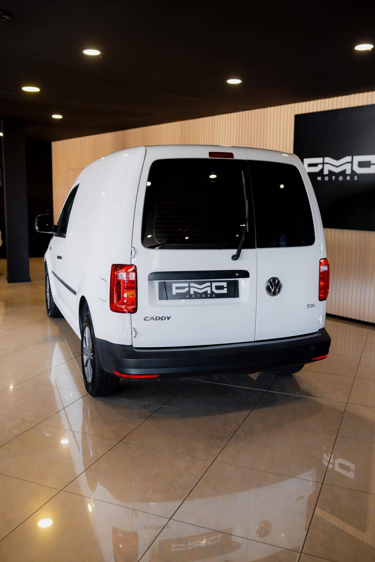 volkswagen-caddy-2017-diesel-1968cc