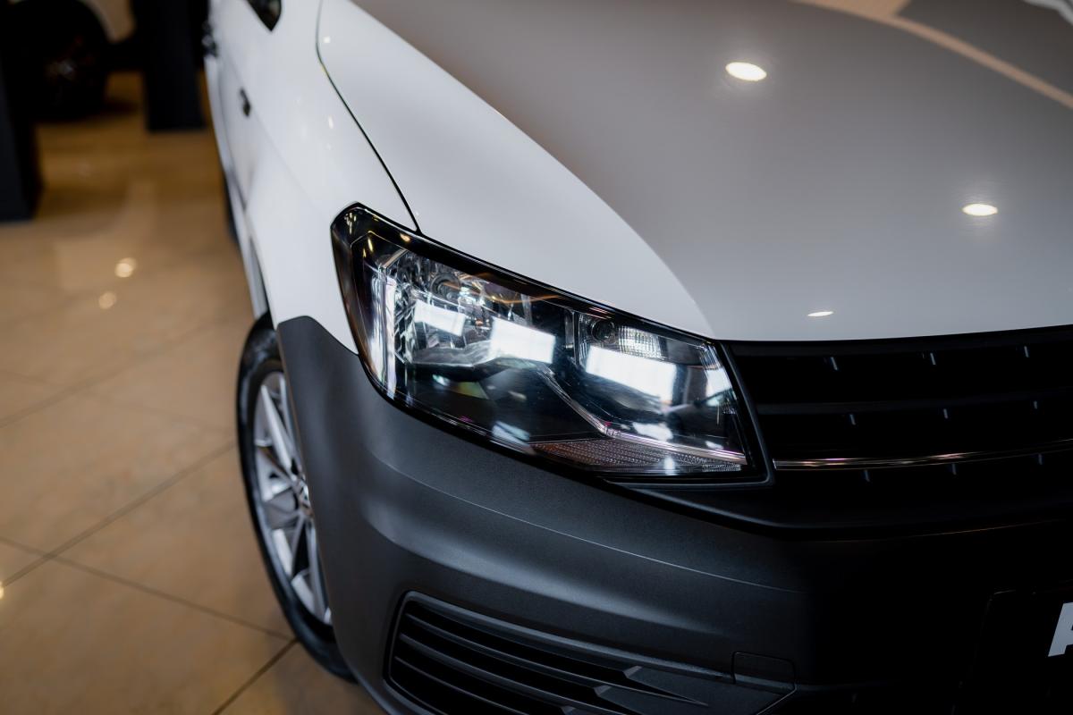 volkswagen-caddy-2017-diesel-1968cc