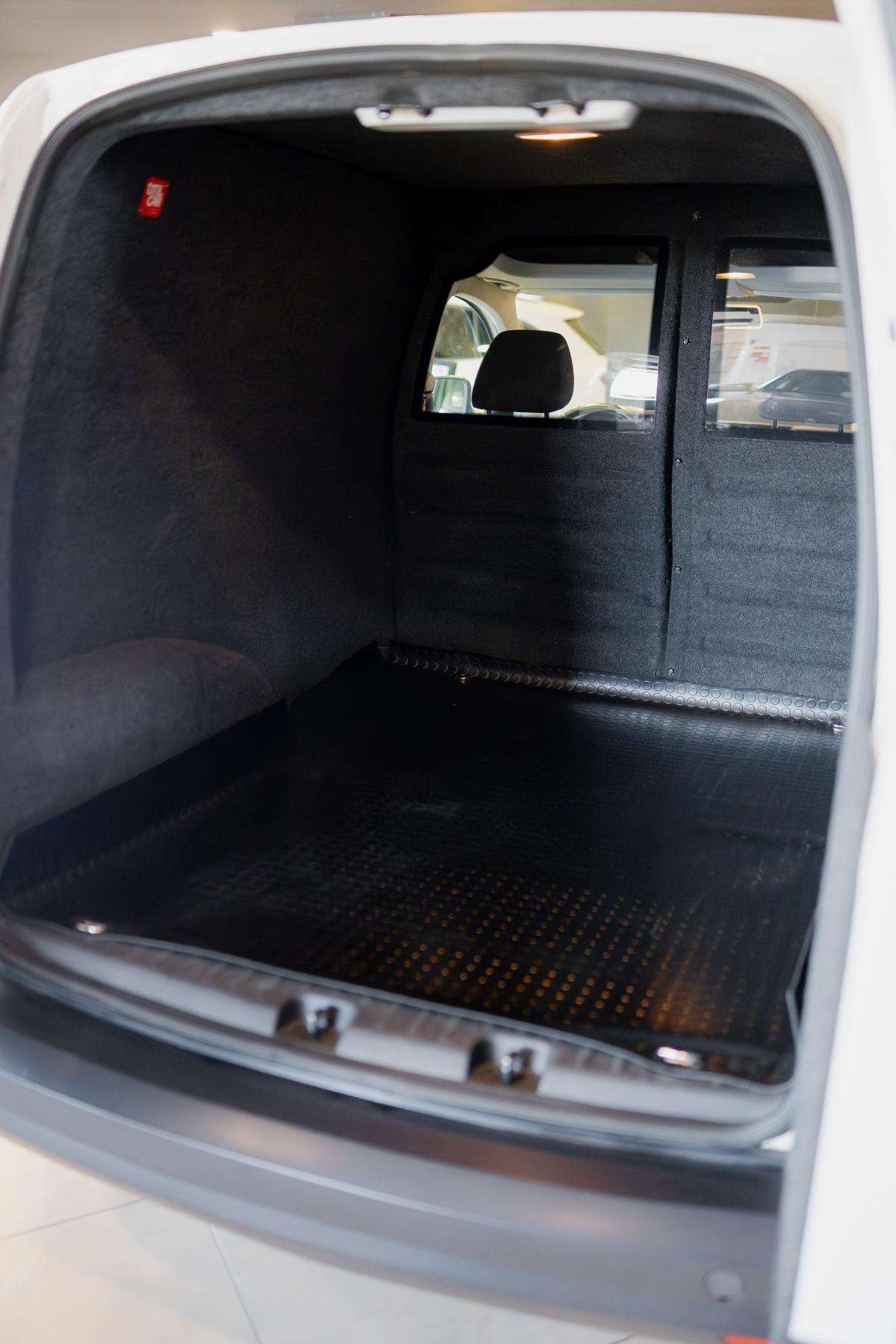 volkswagen-caddy-2017-diesel-1968cc