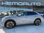 volkswagen-id-5-2023-eletrico-0cc