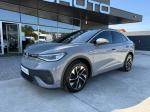 volkswagen-id-5-2023-eletrico-0cc