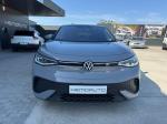 volkswagen-id-5-2023-eletrico-0cc
