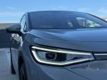 volkswagen-id-5-2023-eletrico-0cc
