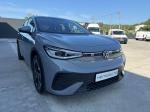 volkswagen-id-5-2023-eletrico-0cc
