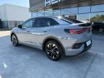 volkswagen-id-5-2023-eletrico-0cc