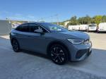 volkswagen-id-5-2023-eletrico-0cc
