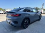 volkswagen-id-5-2023-eletrico-0cc