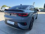 volkswagen-id-5-2023-eletrico-0cc