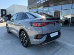 volkswagen-id-5-2023-eletrico-0cc