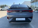 volkswagen-id-5-2023-eletrico-0cc