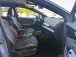 volkswagen-id-5-2023-eletrico-0cc