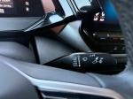 volkswagen-id-5-2023-eletrico-0cc