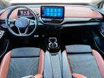 volkswagen-id-5-2023-eletrico-0cc