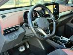 volkswagen-id-5-2023-eletrico-0cc