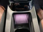 volkswagen-id-5-2023-eletrico-0cc