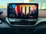 volkswagen-id-5-2023-eletrico-0cc