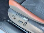 volkswagen-id-5-2023-eletrico-0cc
