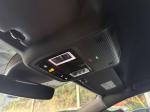 volkswagen-id-5-2023-eletrico-0cc