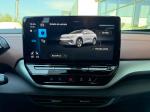 volkswagen-id-5-2023-eletrico-0cc