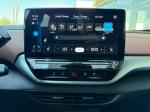 volkswagen-id-5-2023-eletrico-0cc