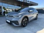 volkswagen-id-5-2023-eletrico-0cc