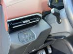 volkswagen-id-5-2023-eletrico-0cc