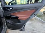 volkswagen-id-5-2023-eletrico-0cc