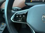volkswagen-id-5-2023-eletrico-0cc