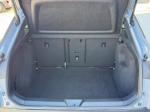 volkswagen-id-5-2023-eletrico-0cc