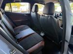 volkswagen-id-5-2023-eletrico-0cc