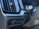 volkswagen-id-5-2023-eletrico-0cc