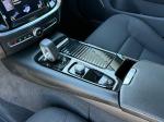 volkswagen-id-5-2023-eletrico-0cc