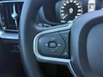 volkswagen-id-5-2023-eletrico-0cc