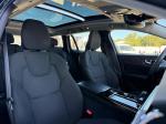 volkswagen-id-5-2023-eletrico-0cc