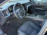 volkswagen-id-5-2023-eletrico-0cc