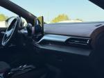 volkswagen-id-5-2023-eletrico-0cc
