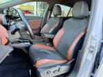 volkswagen-id-5-2023-eletrico-0cc
