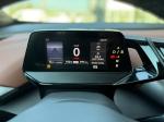 volkswagen-id-5-2023-eletrico-0cc