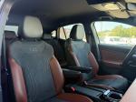 volkswagen-id-5-2023-eletrico-0cc