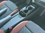 volkswagen-id-5-2023-eletrico-0cc