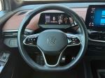 volkswagen-id-5-2023-eletrico-0cc